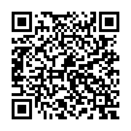 QR code for B43OFY