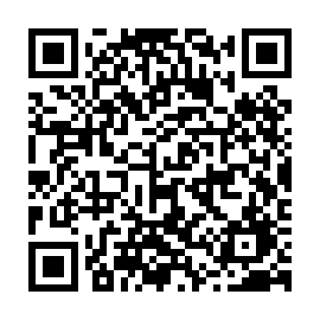 QR code for B43PBD