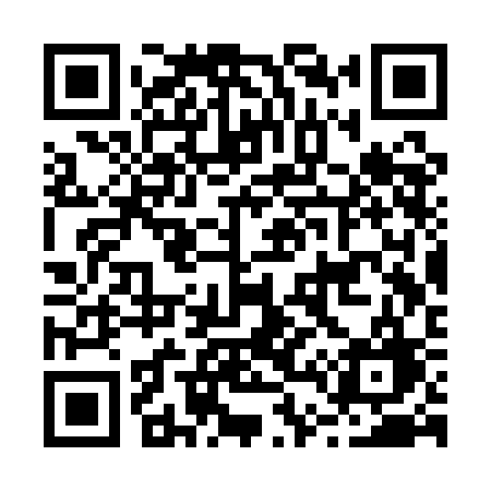QR code for B43QCG