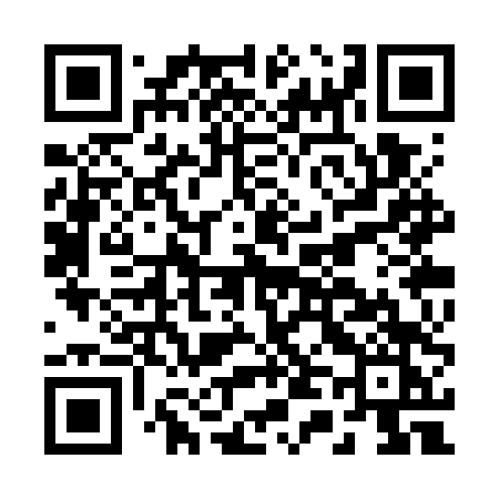 QR code for B43WTK