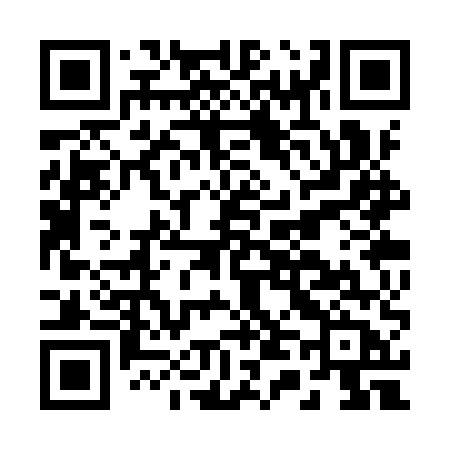 QR code for B43YUB