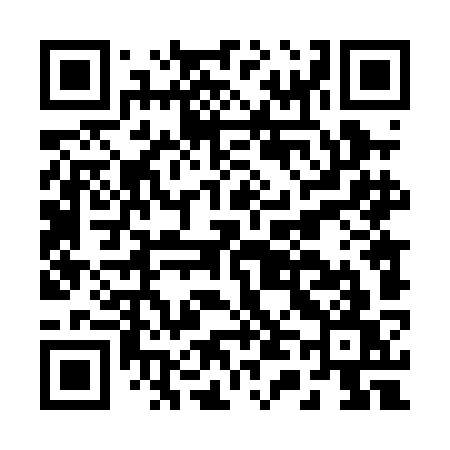 QR code for B440KW