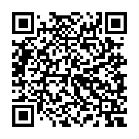 QR code for B440MR