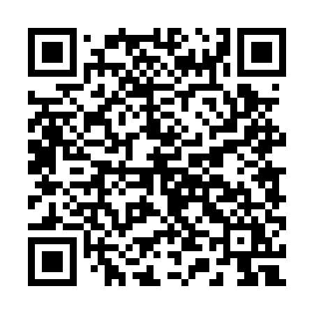 QR code for B440UY