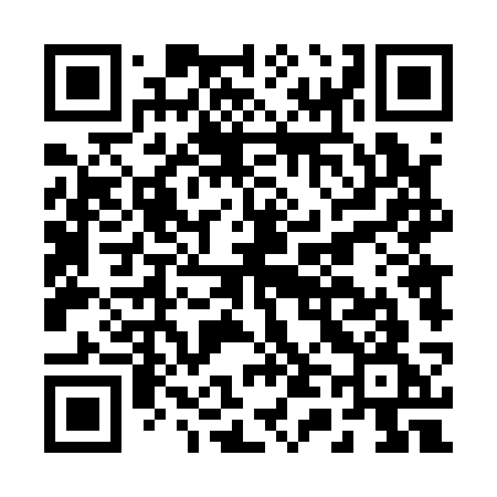 QR code for B4413G