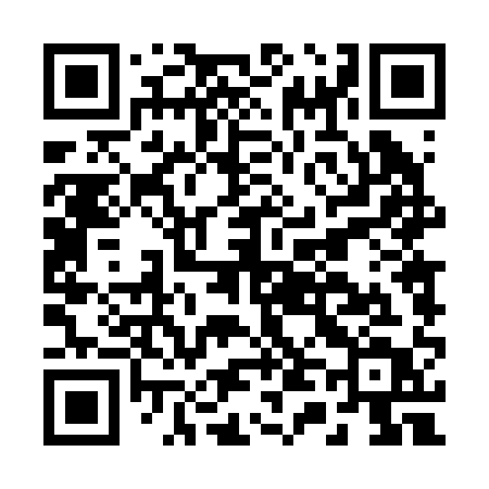 QR code for B4421T