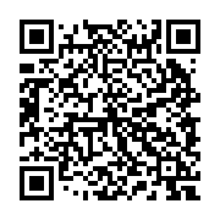 QR code for B4428H