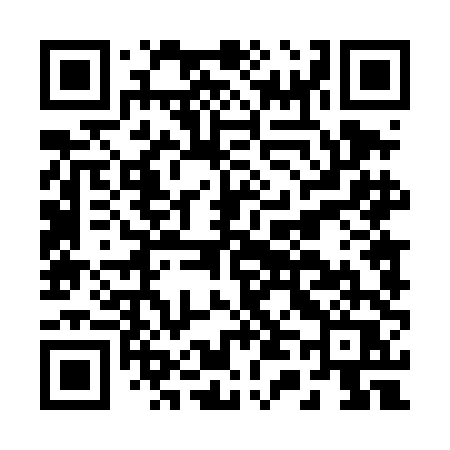 QR code for B444DQ