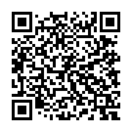 QR code for B444GS