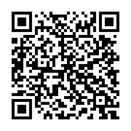 QR code for B444PD