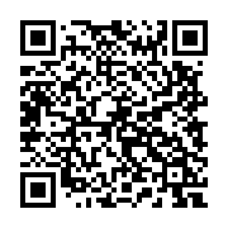 QR code for B4450N