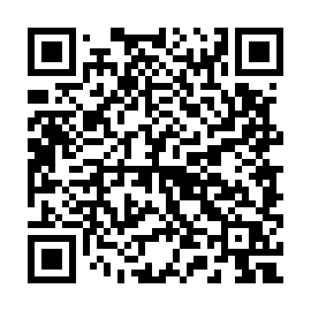 QR code for B4458P