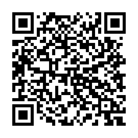 QR code for B445WB