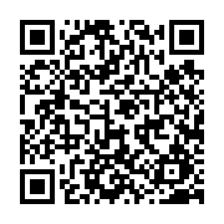 QR code for B4462N