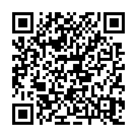 QR code for B4472W