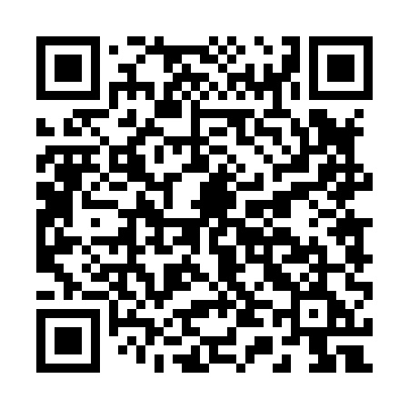 QR code for B4485E