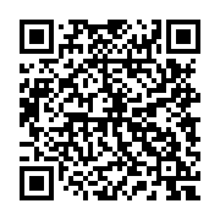 QR code for B448QG