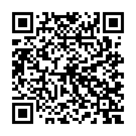 QR code for B44ALG