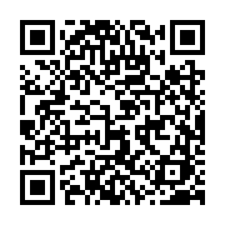 QR code for B44SVK