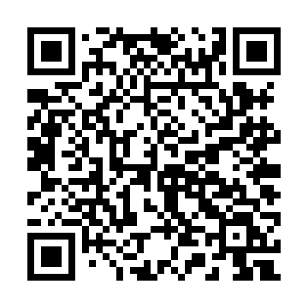 QR code for B44XFL