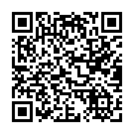 QR code for B44YWM