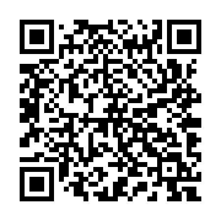 QR code for B44YYL
