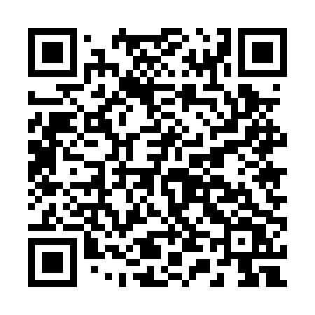 QR code for B450PV