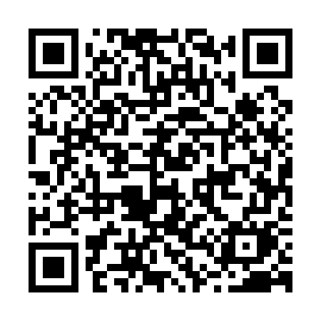 QR code for B4517M