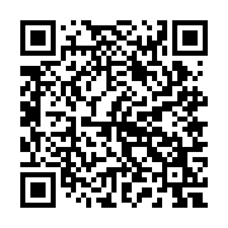 QR code for B452OO