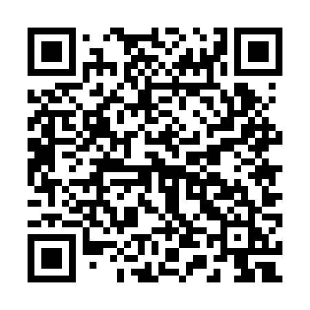 QR code for B452ZJ