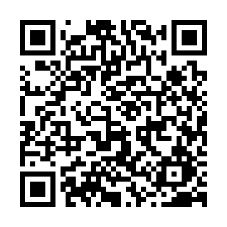 QR code for B4532N