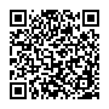 QR code for B4536B
