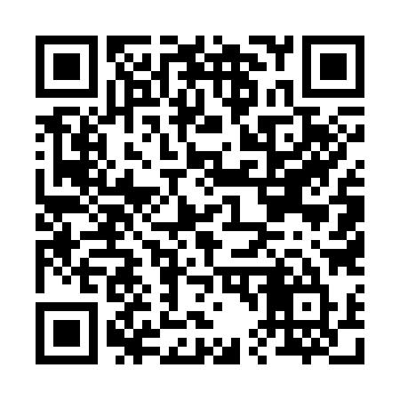 QR code for B4538U