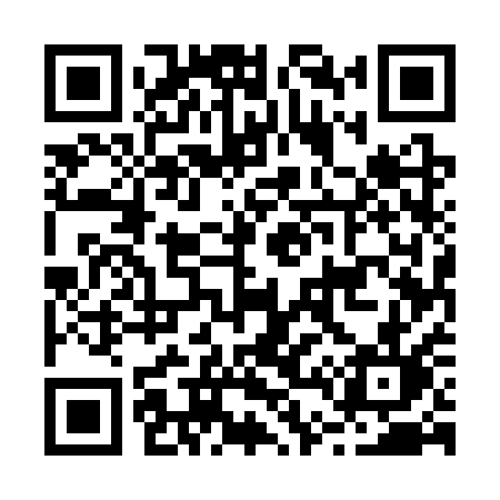 QR code for B453QL
