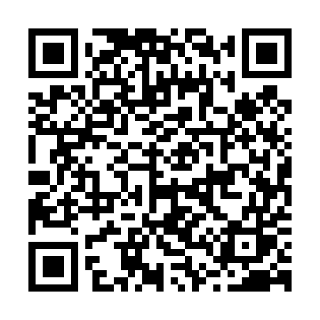 QR code for B4545S