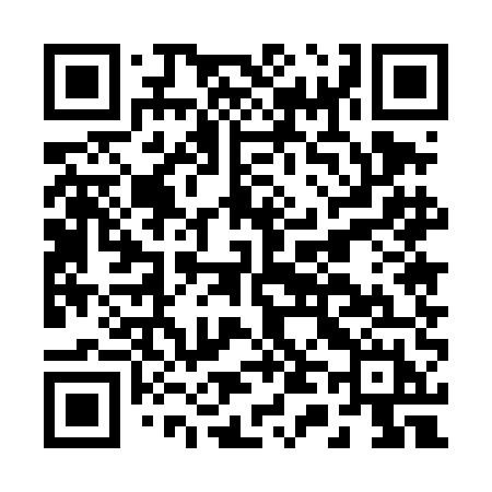 QR code for B454EH