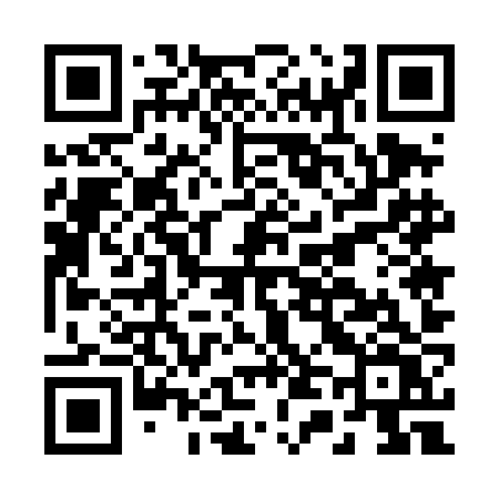 QR code for B454JV