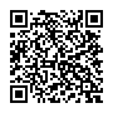 QR code for B454RE