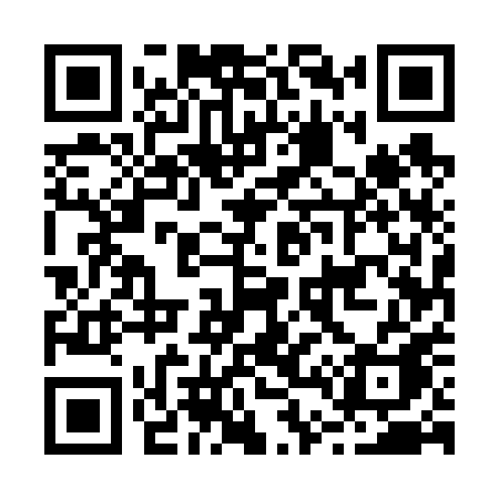 QR code for B4560A