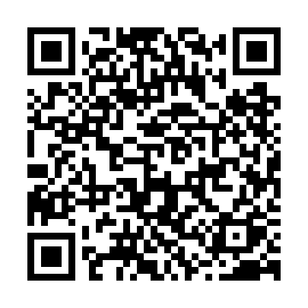 QR code for B457BQ