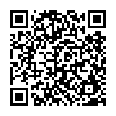 QR code for B457KF