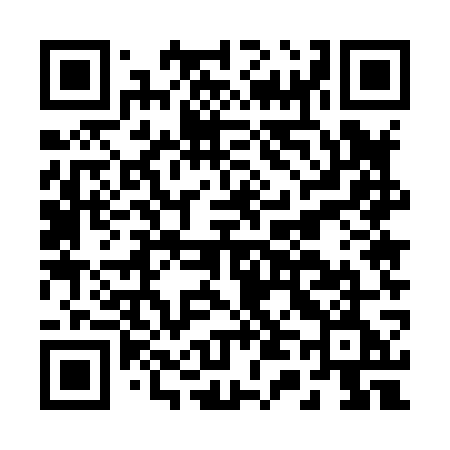 QR code for B4587E