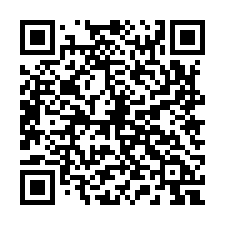 QR code for B4592D