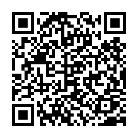 QR code for B45TOP