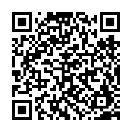 QR code for B45VKF