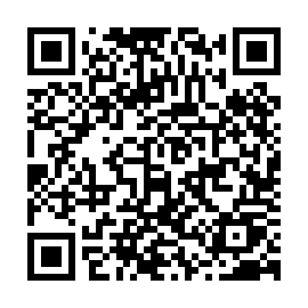 QR code for B460OU