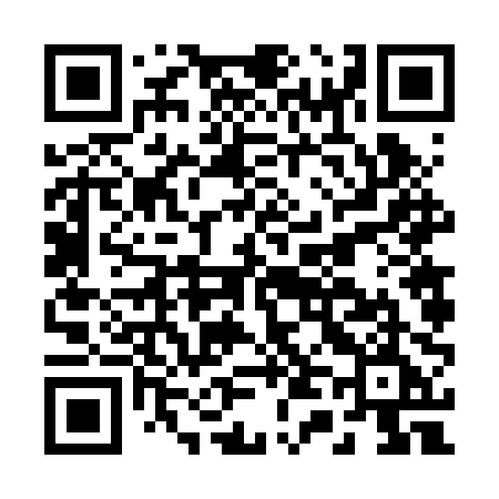 QR code for B462PE