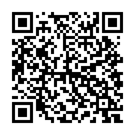 QR code for B462UE