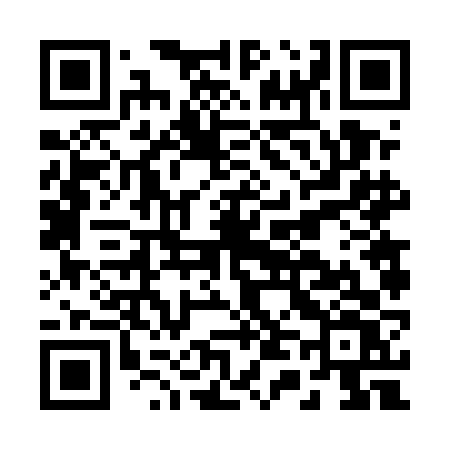 QR code for B465FV