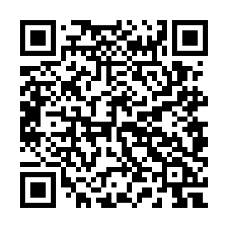 QR code for B465HF